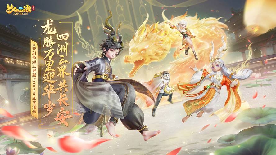 站群推广软件下载